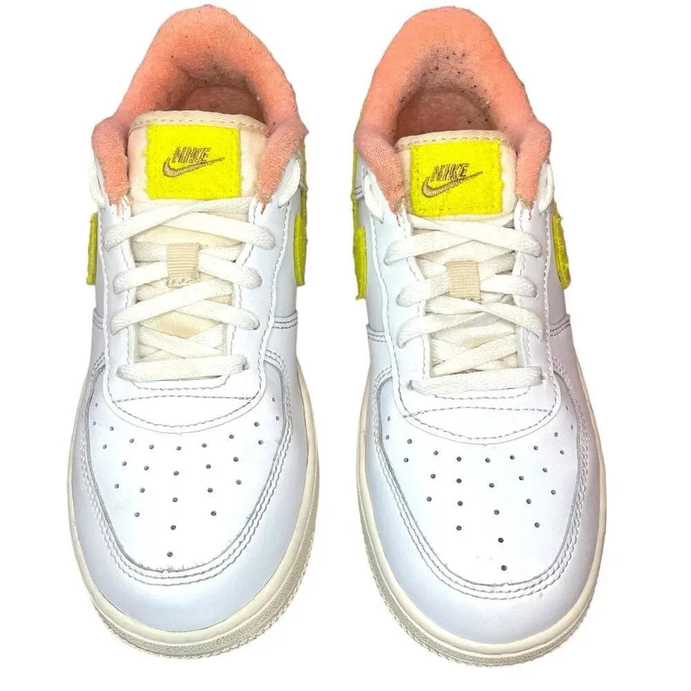 Nike air force